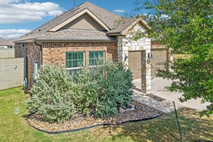 Cherry Ridge Rd-S2107-056.jpg