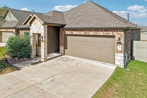 Cherry Ridge Rd-S2107-057.jpg
