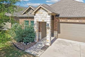 Cherry Ridge Rd-S2107-058.jpg