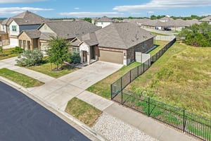 Cherry Ridge Rd-S2107-060.jpg