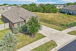 Cherry Ridge Rd-S2107-061.jpg