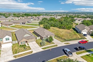 Cherry Ridge Rd-S2107-062.jpg