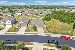 Cherry Ridge Rd-S2107-063.jpg