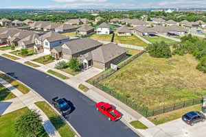 Cherry Ridge Rd-S2107-064.jpg