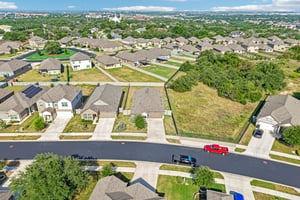 Cherry Ridge Rd-S2107-067.jpg