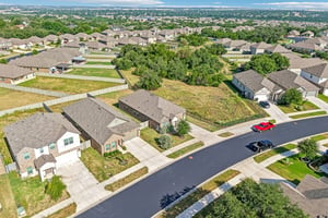 Cherry Ridge Rd-S2107-068.jpg