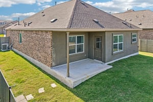 Cherry Ridge Rd-S2107-069.jpg