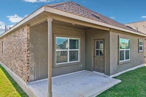 Cherry Ridge Rd-S2107-070.jpg