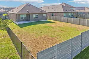 Cherry Ridge Rd-S2107-071.jpg