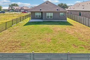Cherry Ridge Rd-S2107-072.jpg