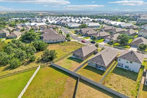 Cherry Ridge Rd-S2107-075.jpg
