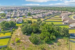 Cherry Ridge Rd-S2107-077.jpg
