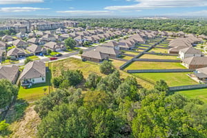Cherry Ridge Rd-S2107-078.jpg