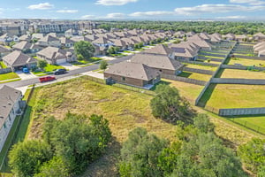 Cherry Ridge Rd-S2107-079.jpg