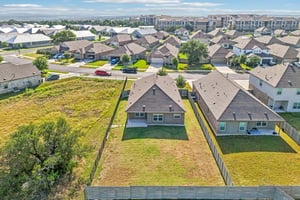Cherry Ridge Rd-S2107-080.jpg