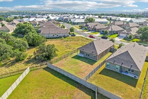 Cherry Ridge Rd-S2107-081.jpg