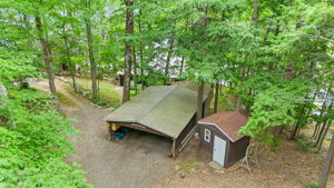  Photo 49