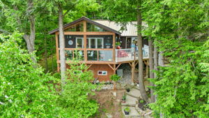  Photo 0