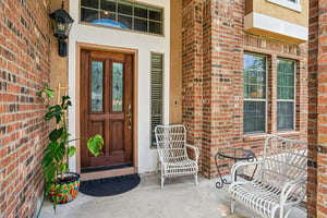 Claywell Dr-S2406-003.jpg