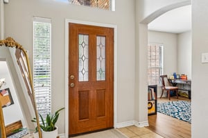 Claywell Dr-S2406-004.jpg