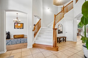 Claywell Dr-S2406-005.jpg