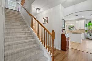 Claywell Dr-S2406-010.jpg