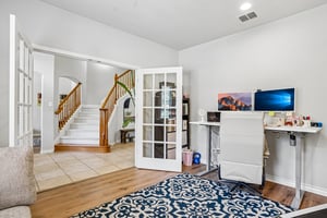 Claywell Dr-S2406-021.jpg