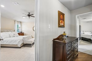 Claywell Dr-S2406-029.jpg