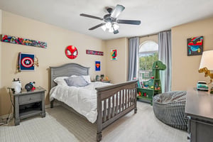 Claywell Dr-S2406-039.jpg