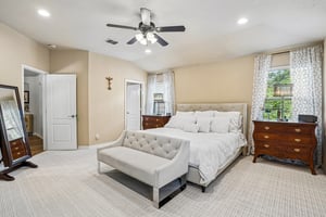Claywell Dr-S2406-046.jpg