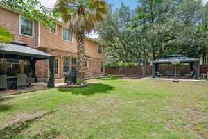 Claywell Dr-S2406-055.jpg