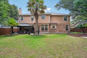 Claywell Dr-S2406-058.jpg