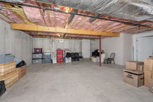  Photo 34