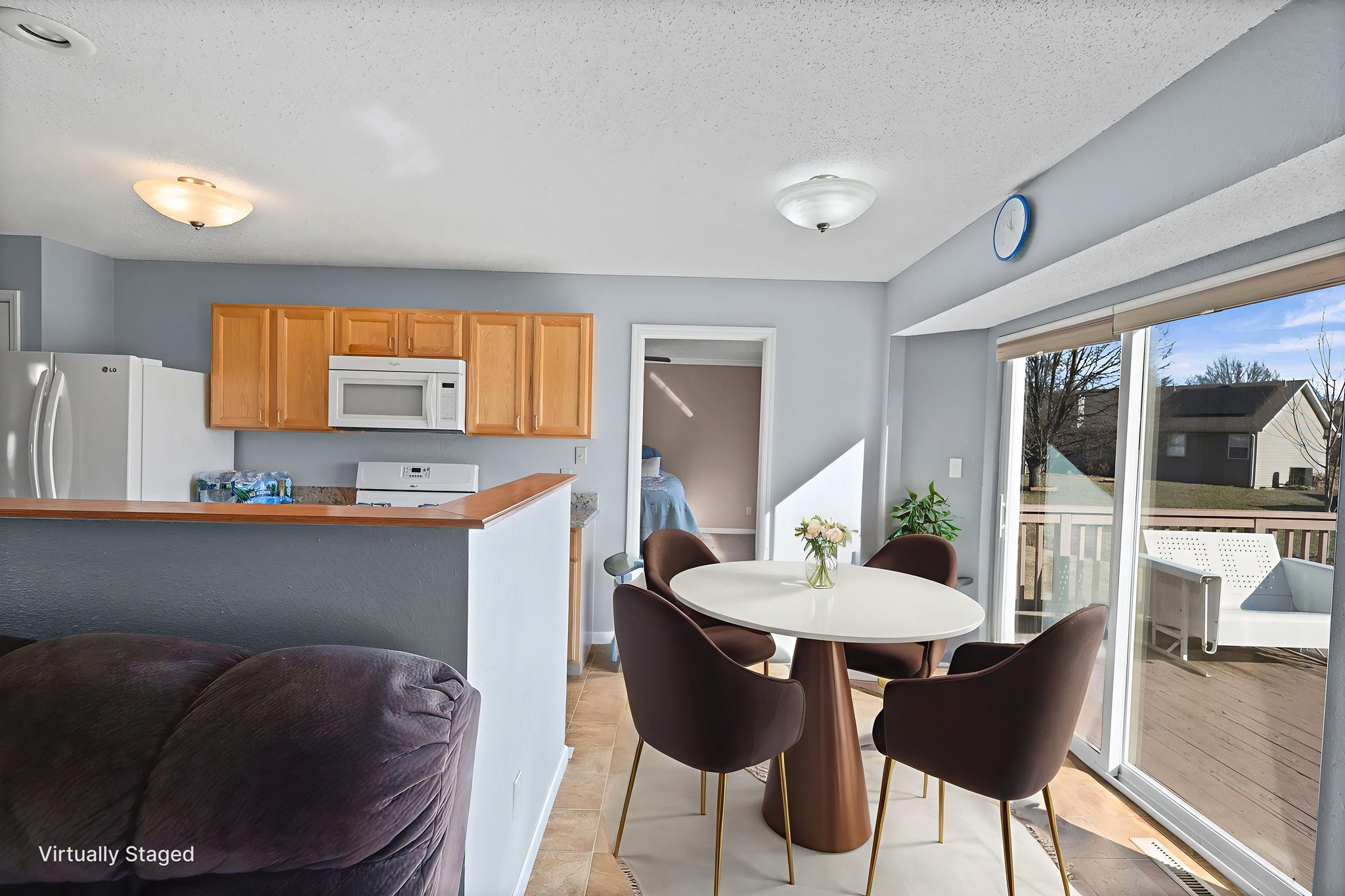 Harris_008 virtually staged.jpeg