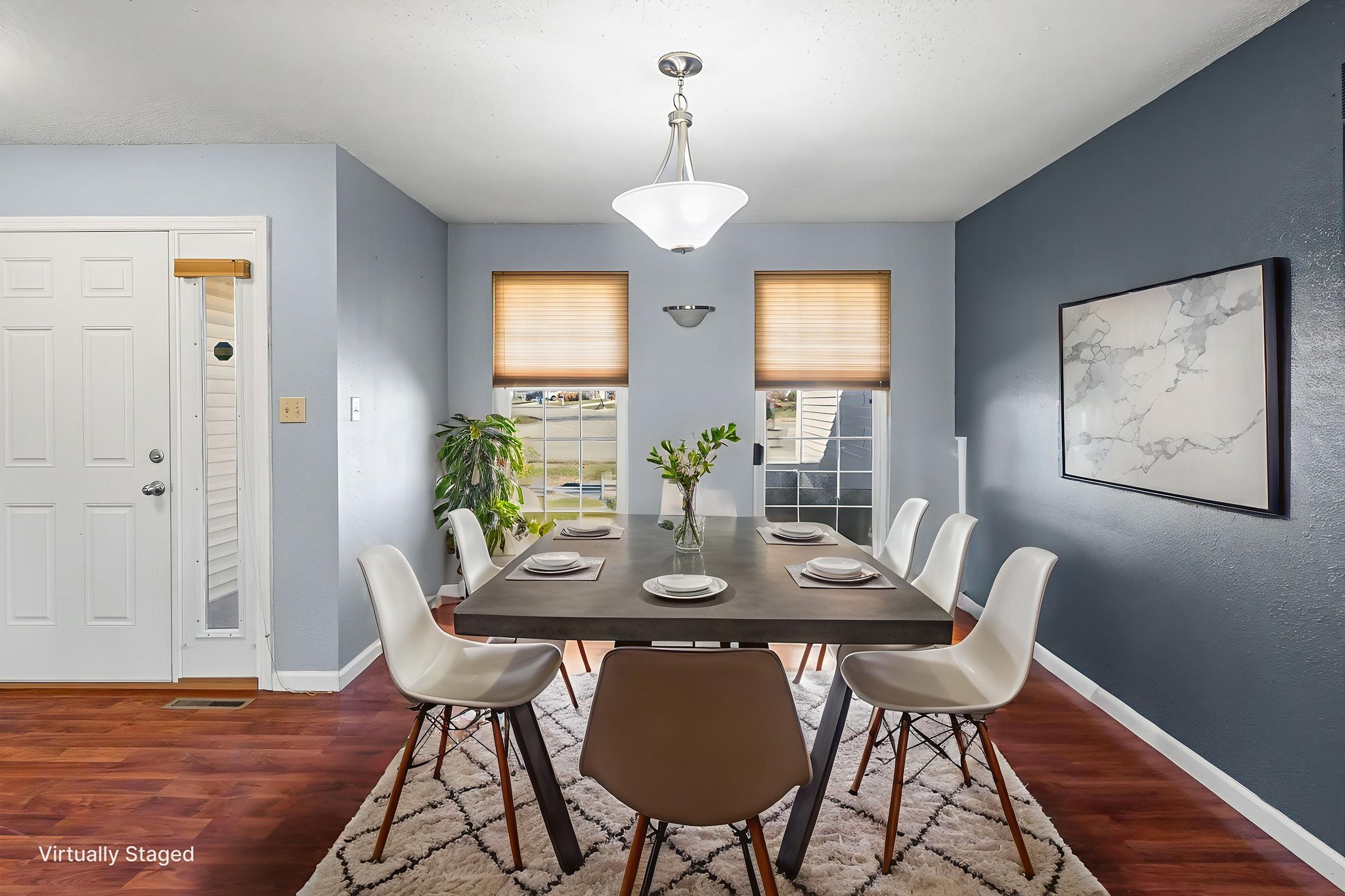 Harris_014 virtually staged.jpeg