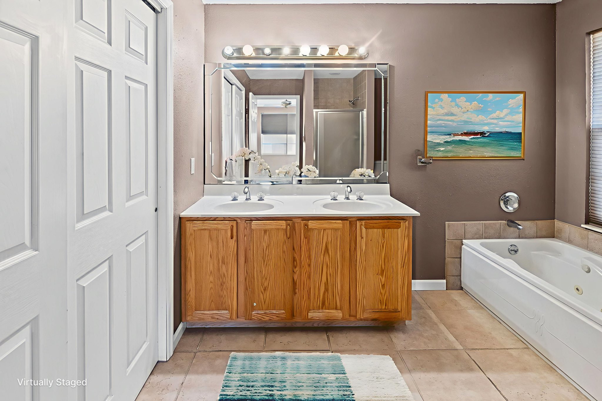 Harris_024 virtually staged.jpeg