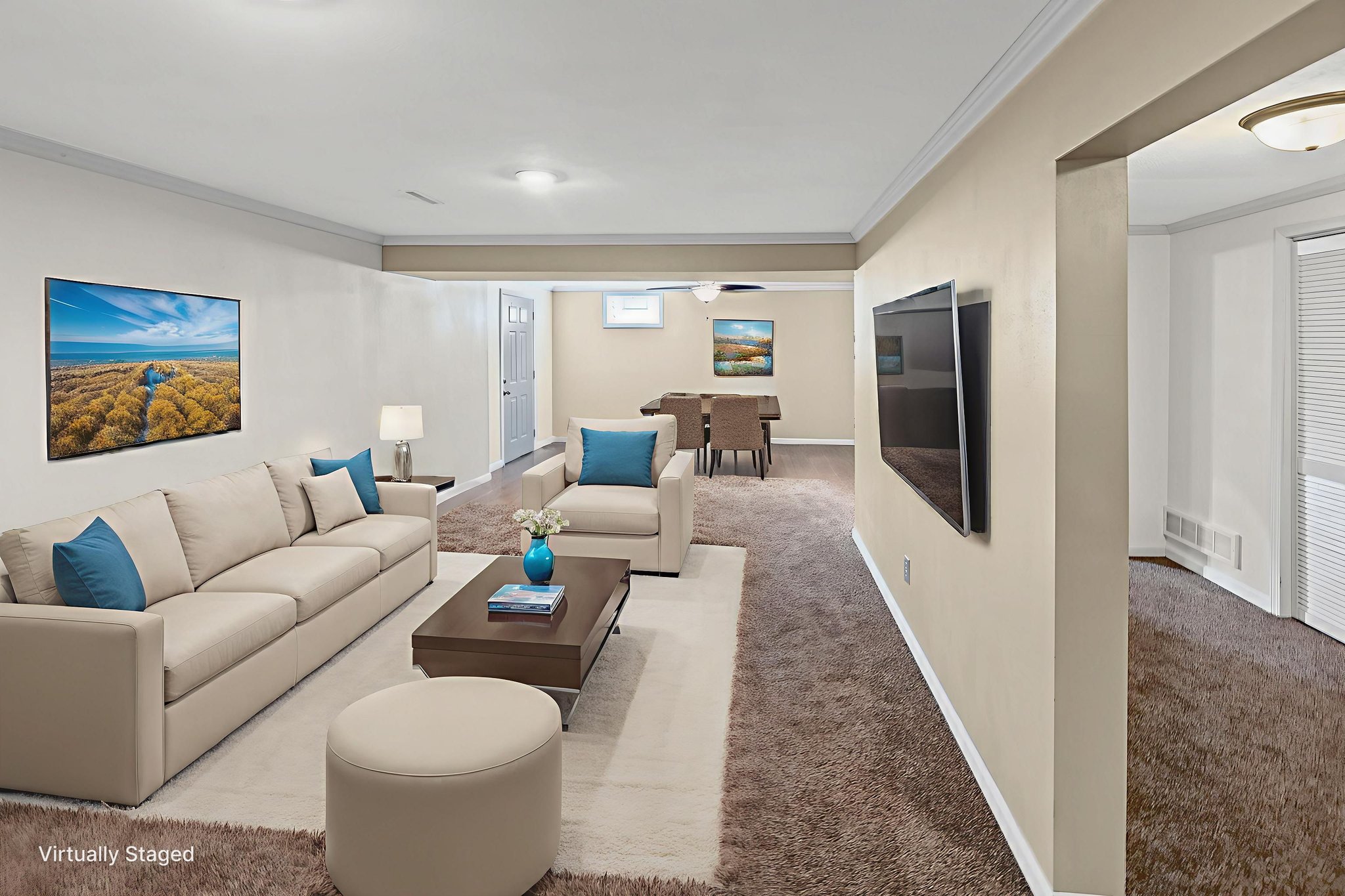 Harris_029 virtually staged.jpeg