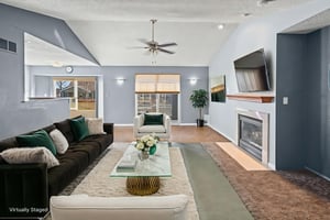 Harris_001 virtually staged.jpeg