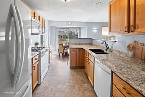 Harris_013 virtually staged.jpeg