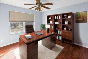 Harris_016 virtually staged.jpeg