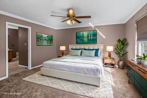 Harris_022 virtually staged.jpeg