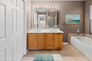 Harris_024 virtually staged.jpeg