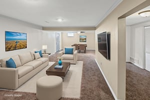 Harris_029 virtually staged.jpeg