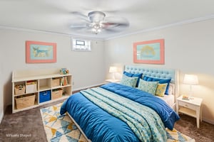 Harris_031 virtually staged.jpeg