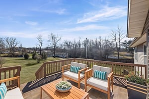 Harris_035 virtually staged.jpeg