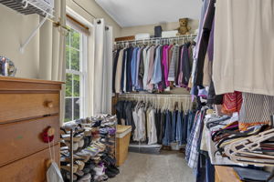  Photo 54