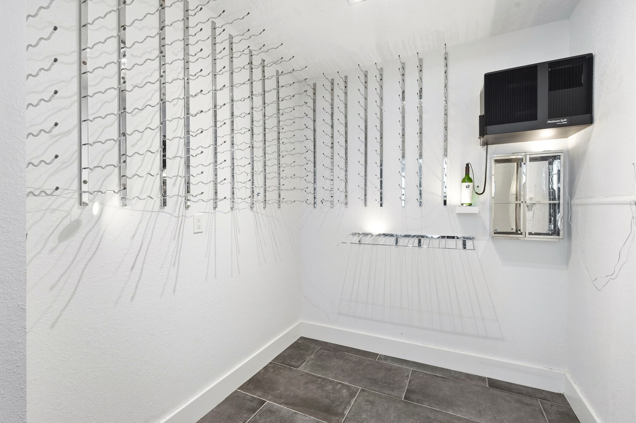Interiors (30)
