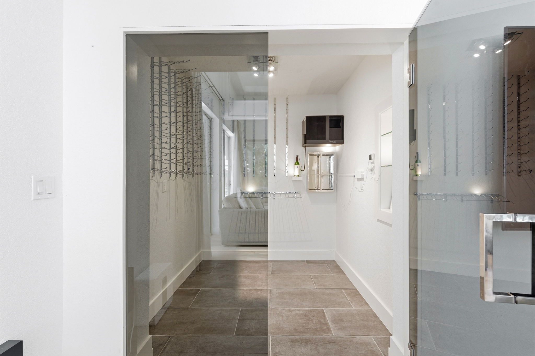 Interiors (31)