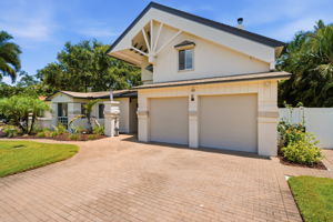Front Exteriors (1)