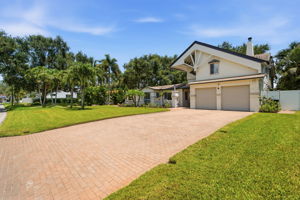 Front Exteriors (2)